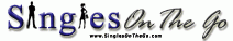 Singles Groups, Events and Activities in Your City 