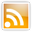 RSS feed
