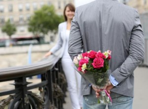 chivalry code of ethics dates chivalry code of ethics dates