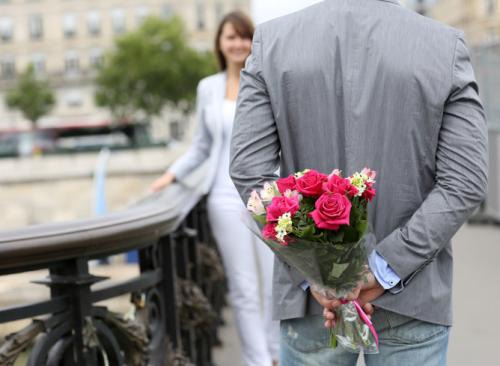 Long Live Chivalry