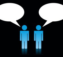 Conversation