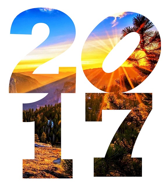 Resolutions