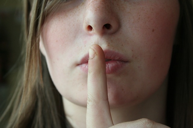 Secret