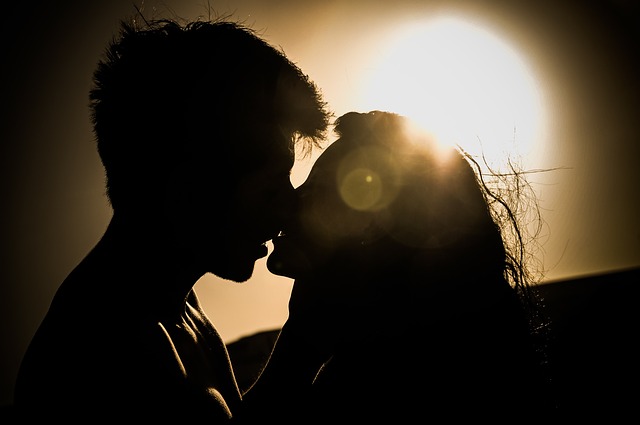 Romantic Intelligence