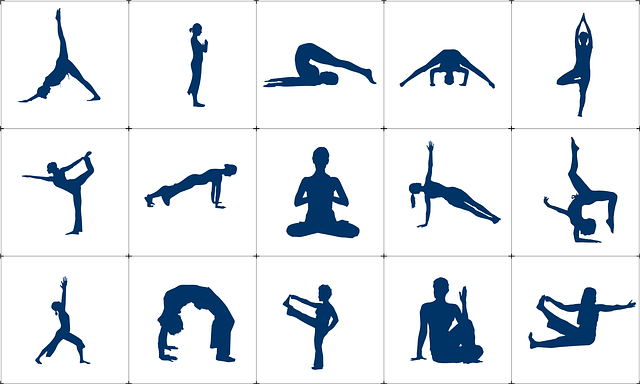 Exercises for Singles