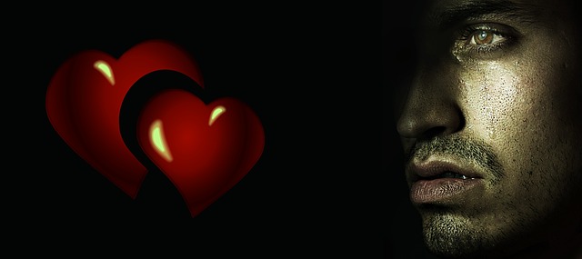 5 Ways to Hurt a Relationship