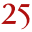 25dates.com-logo