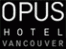 25dates.com sponsored by Opus Hotel