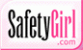 25dates.com sponsored by Safety Girl