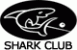 25dates.com sponsored by Shark Club