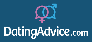 Speed Dating on DatingAdvice.com 