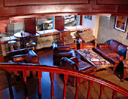 Steamworks (Gastown Location)