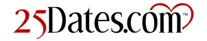 25dates.com
